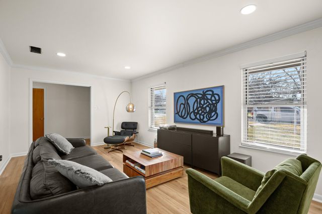 11805 Oak TRL, Austin, TX 78753