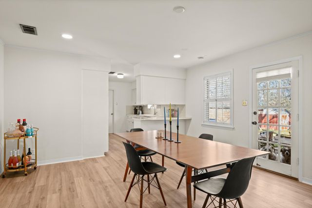 11805 Oak TRL, Austin, TX 78753