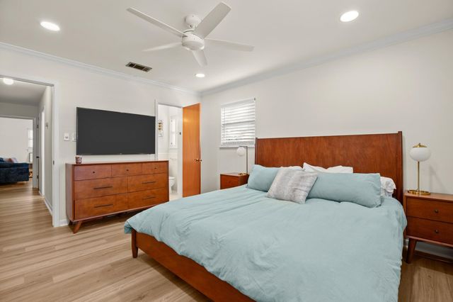 11805 Oak TRL, Austin, TX 78753