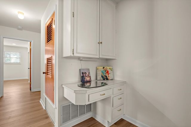 11805 Oak TRL, Austin, TX 78753