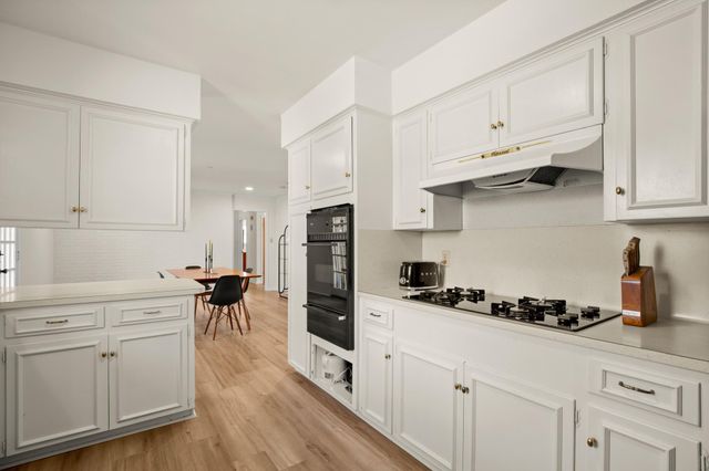 11805 Oak TRL, Austin, TX 78753