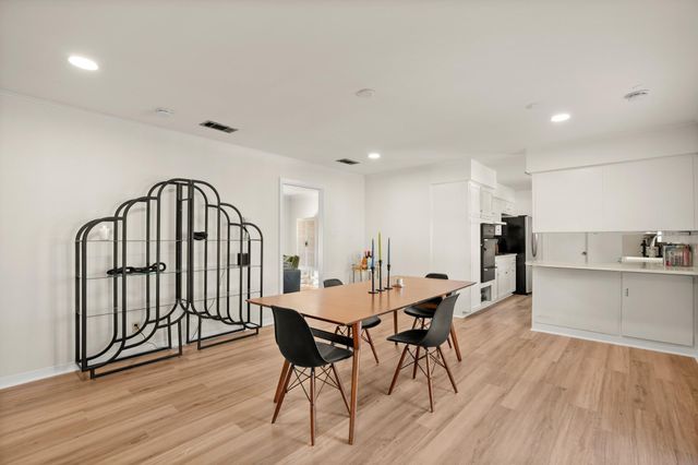 11805 Oak TRL, Austin, TX 78753