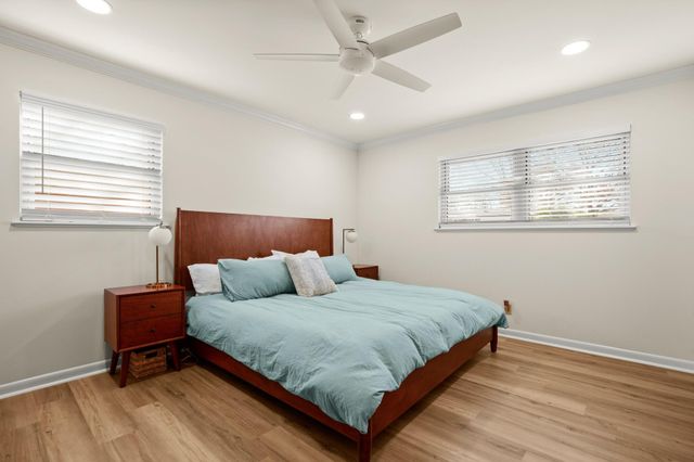 11805 Oak TRL, Austin, TX 78753