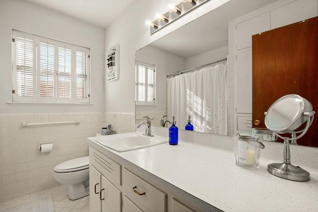 11805 Oak TRL, Austin, TX 78753