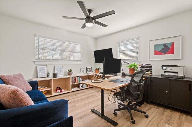 11805 Oak TRL, Austin, TX 78753