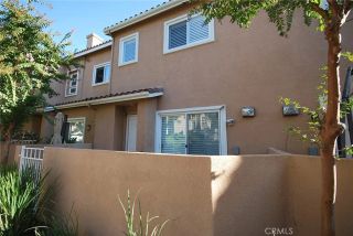 25725 Wagner Way C, Stevenson Ranch, CA 91381