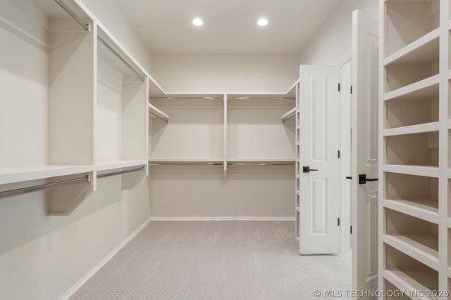 2701 W Twin Oaks Street, Broken Arrow, OK 74012