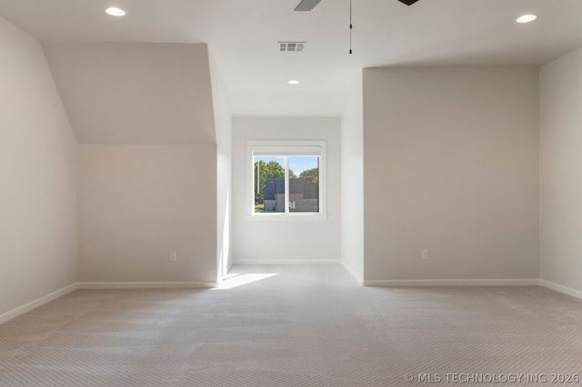 2701 W Twin Oaks Street, Broken Arrow, OK 74012