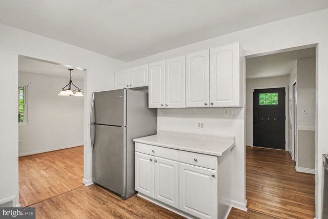 6303 BARDU AVE, Springfield, VA 22152