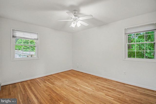 6303 BARDU AVE, Springfield, VA 22152