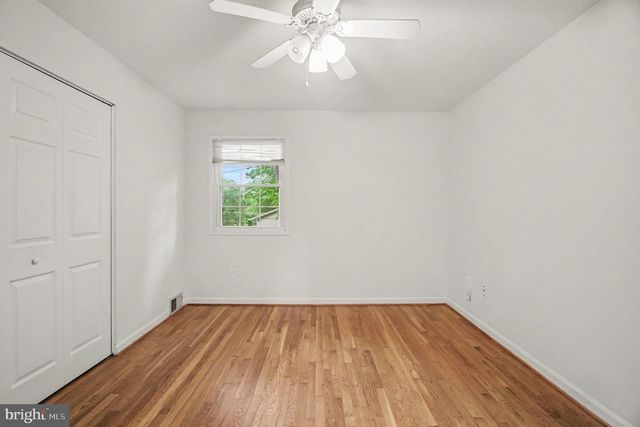 6303 BARDU AVE, Springfield, VA 22152
