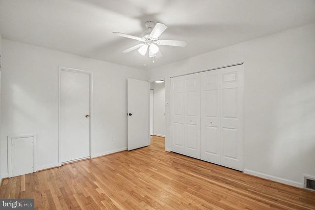 6303 BARDU AVE, Springfield, VA 22152