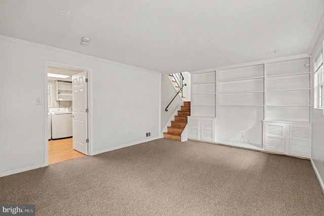 6303 BARDU AVE, Springfield, VA 22152