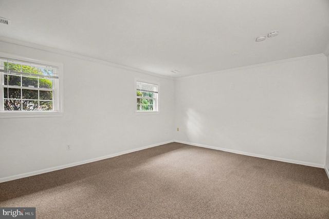 6303 BARDU AVE, Springfield, VA 22152