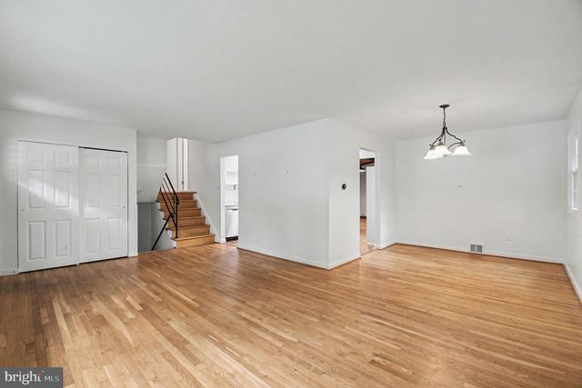 6303 BARDU AVE, Springfield, VA 22152