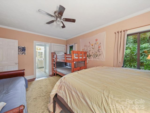 629 Vineyard Road, Tryon, NC 28782