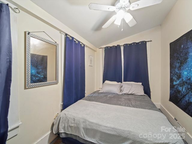 629 Vineyard Road, Tryon, NC 28782