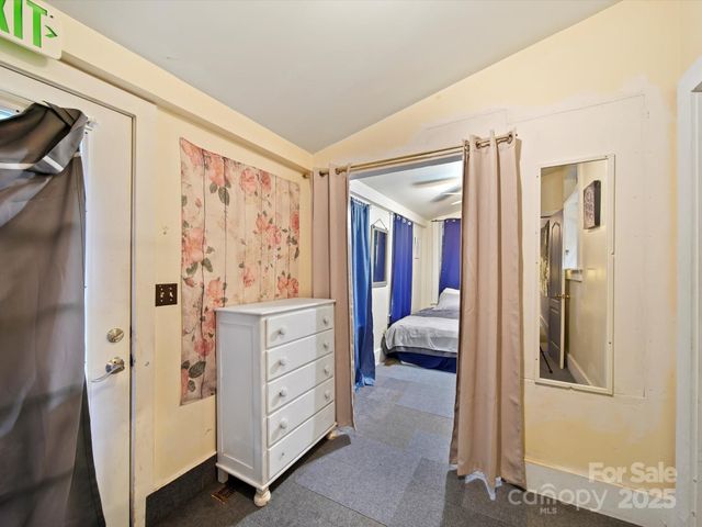 629 Vineyard Road, Tryon, NC 28782