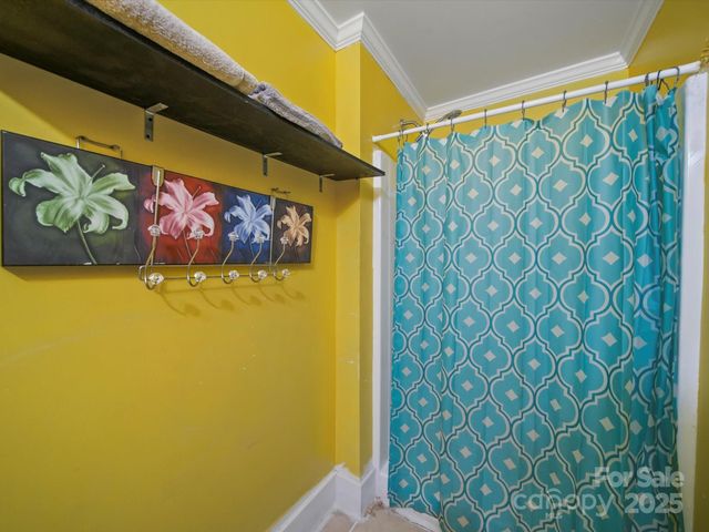 629 Vineyard Road, Tryon, NC 28782