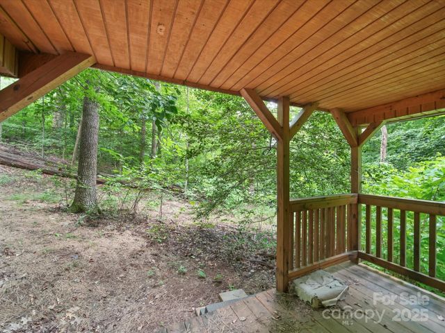 629 Vineyard Road, Tryon, NC 28782