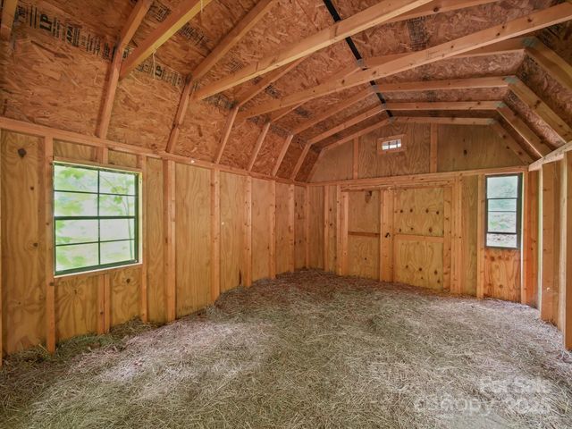629 Vineyard Road, Tryon, NC 28782