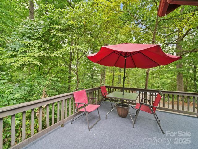 629 Vineyard Road, Tryon, NC 28782