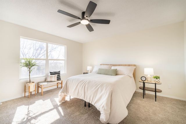 1905 Summerwood Ct, Goddard, KS 67052