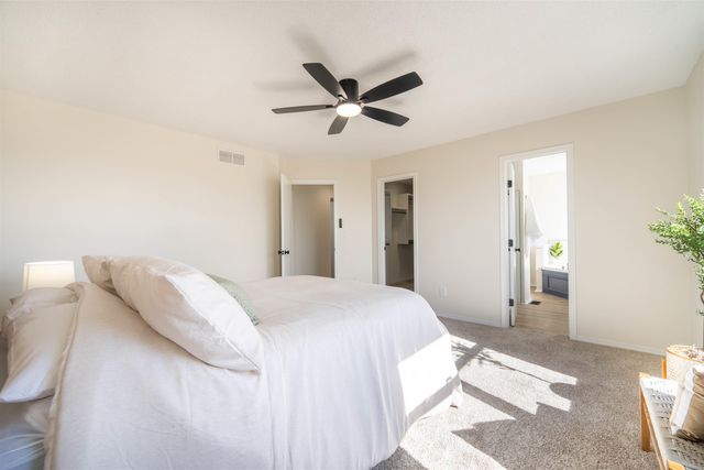 1905 Summerwood Ct, Goddard, KS 67052