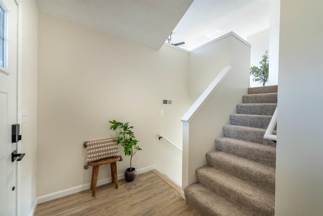 1905 Summerwood Ct, Goddard, KS 67052