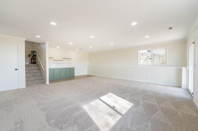 1905 Summerwood Ct, Goddard, KS 67052