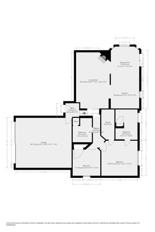 1905 Summerwood Ct, Goddard, KS 67052