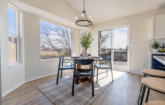 1905 Summerwood Ct, Goddard, KS 67052