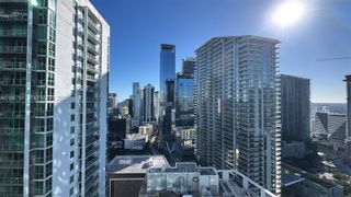 41 SE 5th St 2004, Miami, FL 33131