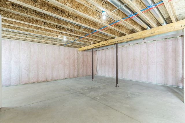 1801 Shady Grove Road SW, Cedar Rapids, IA 52404