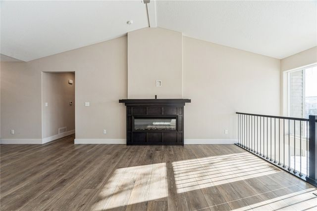 1801 Shady Grove Road SW, Cedar Rapids, IA 52404