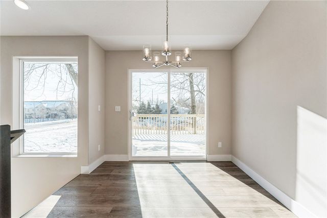 1801 Shady Grove Road SW, Cedar Rapids, IA 52404