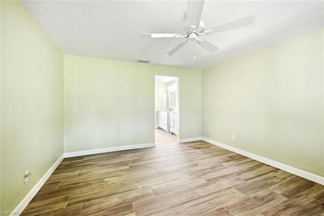 2213 SE 14th ST, Cape Coral, FL 33990