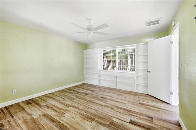 2213 SE 14th ST, Cape Coral, FL 33990