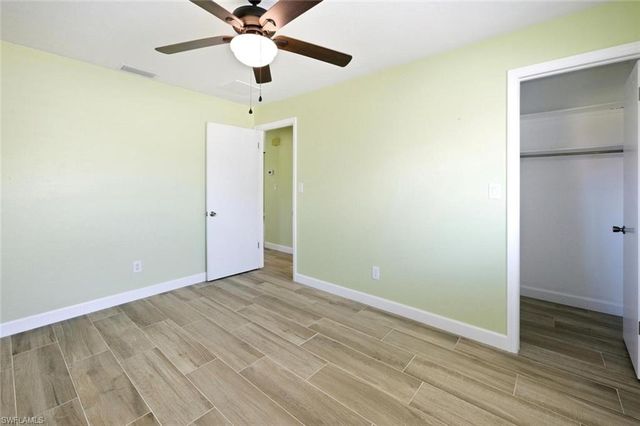 2213 SE 14th ST, Cape Coral, FL 33990