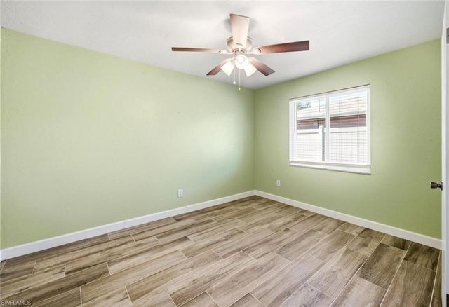 2213 SE 14th ST, Cape Coral, FL 33990