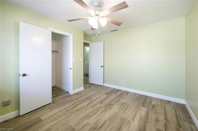 2213 SE 14th ST, Cape Coral, FL 33990