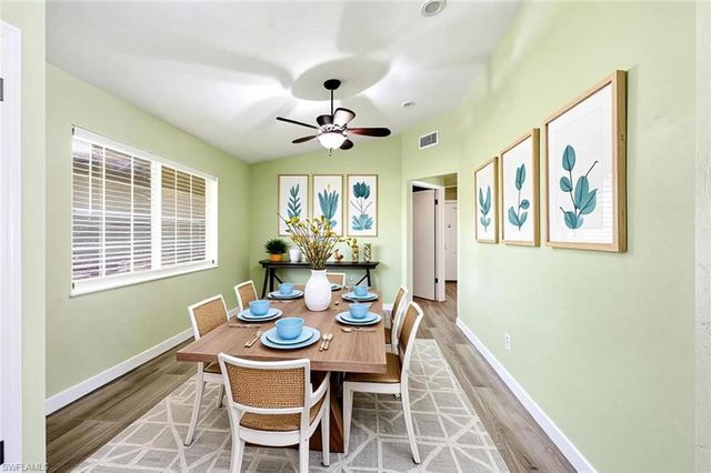 2213 SE 14th ST, Cape Coral, FL 33990