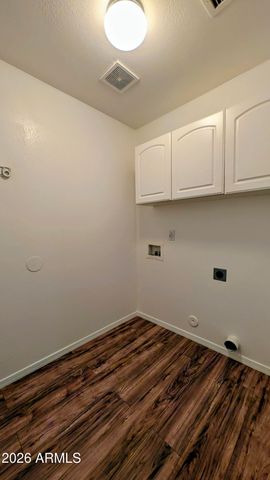 12449 N PABLO Street, El Mirage, AZ 85335