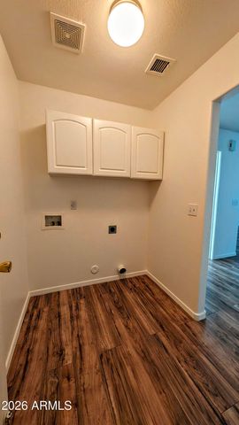 12449 N PABLO Street, El Mirage, AZ 85335