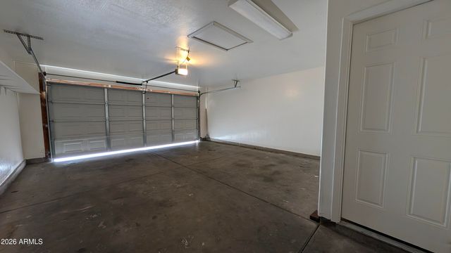 12449 N PABLO Street, El Mirage, AZ 85335