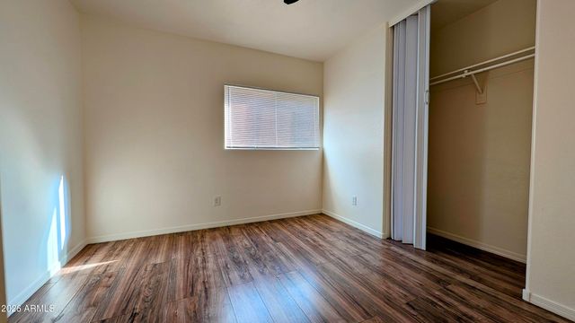 12449 N PABLO Street, El Mirage, AZ 85335