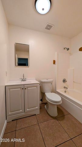 12449 N PABLO Street, El Mirage, AZ 85335