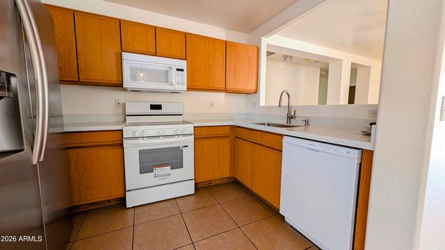 12449 N PABLO Street, El Mirage, AZ 85335