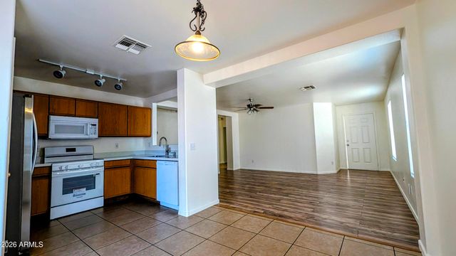 12449 N PABLO Street, El Mirage, AZ 85335