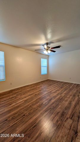 12449 N PABLO Street, El Mirage, AZ 85335